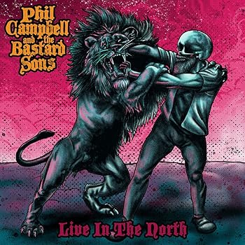 【中古】(未使用・未開封品)Live In The North - Phil Campbell And The Bastard Sons [audioCD] Phil Campbell And The Bastard Sons【メーカー名】ワードレコーズ【メーカー型番】【ブランド名】ワードレコーズ【商品説明】Live In The North - Phil Campbell And The Bastard Sons [audioCD] Phil Campbell And The Bastard Sons未使用・未開封ですが弊社で一般の方から買取しました中古品です。一点物で売り切れ終了です。当店では初期不良に限り、商品到着から7日間は返品を 受付けております。お問い合わせ・メールにて不具合詳細をご連絡ください。【重要】商品によって返品先倉庫が異なります。返送先ご連絡まで必ずお待ちください。連絡を待たず会社住所等へ送られた場合は返送費用ご負担となります。予めご了承ください。他モールとの併売品の為、完売の際はキャンセルご連絡させて頂きます。中古品の画像および商品タイトルに「限定」「初回」「保証」「DLコード」などの表記がありましても、特典・付属品・帯・保証等は付いておりません。電子辞書、コンパクトオーディオプレーヤー等のイヤホンは写真にありましても衛生上、基本お付けしておりません。※未使用品は除く品名に【import】【輸入】【北米】【海外】等の国内商品でないと把握できる表記商品について国内のDVDプレイヤー、ゲーム機で稼働しない場合がございます。予めご了承の上、購入ください。掲載と付属品が異なる場合は確認のご連絡をさせて頂きます。ご注文からお届けまで1、ご注文⇒ご注文は24時間受け付けております。2、注文確認⇒ご注文後、当店から注文確認メールを送信します。3、お届けまで3〜10営業日程度とお考えください。4、入金確認⇒前払い決済をご選択の場合、ご入金確認後、配送手配を致します。5、出荷⇒配送準備が整い次第、出荷致します。配送業者、追跡番号等の詳細をメール送信致します。6、到着⇒出荷後、1〜3日後に商品が到着します。　※離島、北海道、九州、沖縄は遅れる場合がございます。予めご了承下さい。お電話でのお問合せは少人数で運営の為受け付けておりませんので、お問い合わせ・メールにてお願い致します。営業時間　月〜金　11:00〜17:00★お客様都合によるご注文後のキャンセル・返品はお受けしておりませんのでご了承ください。ご来店ありがとうございます。当店では良品中古を多数揃えております。お電話でのお問合せは少人数で運営の為受け付けておりませんので、お問い合わせ・メールにてお願い致します。