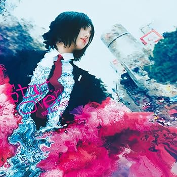 【中古】(未使用・未開封品)Start over! (TYPE-A) - 櫻坂46 [CD] 櫻坂46