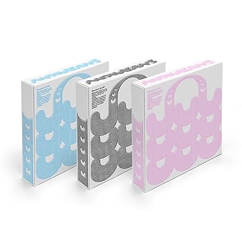 楽天お取り寄せ本舗 KOBACO【中古】（未使用・未開封品）NewJeans 2nd EP 'Get Up' Bunny Beach Bag ver.（韓国盤） [CD] NewJeans