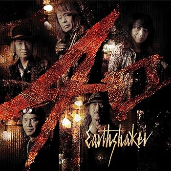 š40 -  [CD] 