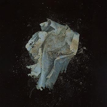  KOBACO㤨֡š(̤ѡ̤ / WORLD [audioCD] CRYAMYפβǤʤ5,563ߤˤʤޤ