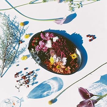 【中古】(未使用・未開封品)オードブル [audioCD] シャイトープ