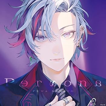 š(̤ѡ̤)Persona (̾) [audioCD] ̫