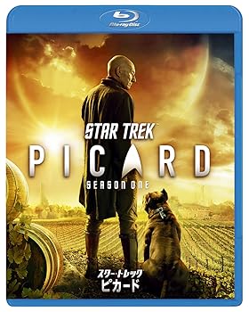 š(ɤ)ȥå:ԥ 1 Blu-ray(ȥBOX)(3) ѥȥå