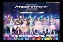 【中古】(非常に良い)「異次元フェス アイドルマスター★?ラブライブ!歌合戦」Blu-ray【初回限定版】 V.A.