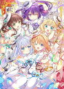 【中古】(非常に良い)『ご注文はうさぎですか?』Blu-ray BOX ~TV Animation 10th Anniversary~(初回限定生産) 佐倉綾音