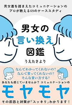  KOBACO㤨֡š˽θ޴ը˽Ƨޤߥ˥Υץ69Υǥ /  (ͳ̱ ñܡפβǤʤ4,250ߤˤʤޤ