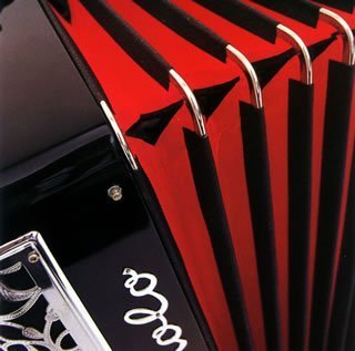 【中古】(未使用・未開封品)myジャバラway [audioCD] coba