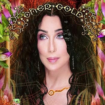 【中古】GOLD [CD] CHER【メーカー名】GEFFE【メーカー型番】【ブランド名】UMC【商品説明】GOLD [CD] CHERCD当店では初期不良に限り、商品到着から7日間は返品を 受付けております。お問い合わせ・メールにて不具合詳細をご連絡ください。【重要】商品によって返品先倉庫が異なります。返送先ご連絡まで必ずお待ちください。連絡を待たず会社住所等へ送られた場合は返送費用ご負担となります。予めご了承ください。他モールとの併売品の為、完売の際はキャンセルご連絡させて頂きます。中古品の画像および商品タイトルに「限定」「初回」「保証」「DLコード」などの表記がありましても、特典・付属品・帯・保証等は付いておりません。電子辞書、コンパクトオーディオプレーヤー等のイヤホンは写真にありましても衛生上、基本お付けしておりません。※未使用品は除く品名に【import】【輸入】【北米】【海外】等の国内商品でないと把握できる表記商品について国内のDVDプレイヤー、ゲーム機で稼働しない場合がございます。予めご了承の上、購入ください。掲載と付属品が異なる場合は確認のご連絡をさせて頂きます。ご注文からお届けまで1、ご注文⇒ご注文は24時間受け付けております。2、注文確認⇒ご注文後、当店から注文確認メールを送信します。3、お届けまで3〜10営業日程度とお考えください。4、入金確認⇒前払い決済をご選択の場合、ご入金確認後、配送手配を致します。5、出荷⇒配送準備が整い次第、出荷致します。配送業者、追跡番号等の詳細をメール送信致します。6、到着⇒出荷後、1〜3日後に商品が到着します。　※離島、北海道、九州、沖縄は遅れる場合がございます。予めご了承下さい。お電話でのお問合せは少人数で運営の為受け付けておりませんので、お問い合わせ・メールにてお願い致します。営業時間　月〜金　11:00〜17:00★お客様都合によるご注文後のキャンセル・返品はお受けしておりませんのでご了承ください。ご来店ありがとうございます。当店では良品中古を多数揃えております。お電話でのお問合せは少人数で運営の為受け付けておりませんので、お問い合わせ・メールにてお願い致します。