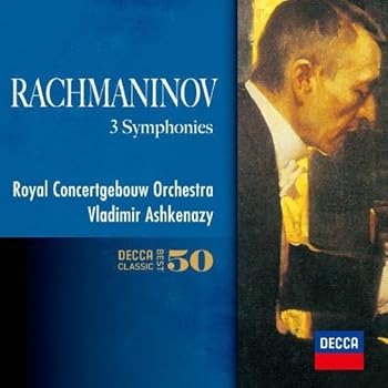 【中古】(未使用・未開封品)ラフマニノフ:交響曲全集(SHM-CD)(2CD) [CD] ヴラディーミル・アシュケナージ【メーカー名】Universal Music【メーカー型番】【ブランド名】Decca *cl*【商品説明】ラフマニノフ:交響曲全集(SHM-CD)(2CD) [CD] ヴラディーミル・アシュケナージCD未使用・未開封ですが弊社で一般の方から買取しました中古品です。一点物で売り切れ終了です。当店では初期不良に限り、商品到着から7日間は返品を 受付けております。お問い合わせ・メールにて不具合詳細をご連絡ください。【重要】商品によって返品先倉庫が異なります。返送先ご連絡まで必ずお待ちください。連絡を待たず会社住所等へ送られた場合は返送費用ご負担となります。予めご了承ください。他モールとの併売品の為、完売の際はキャンセルご連絡させて頂きます。中古品の画像および商品タイトルに「限定」「初回」「保証」「DLコード」などの表記がありましても、特典・付属品・帯・保証等は付いておりません。電子辞書、コンパクトオーディオプレーヤー等のイヤホンは写真にありましても衛生上、基本お付けしておりません。※未使用品は除く品名に【import】【輸入】【北米】【海外】等の国内商品でないと把握できる表記商品について国内のDVDプレイヤー、ゲーム機で稼働しない場合がございます。予めご了承の上、購入ください。掲載と付属品が異なる場合は確認のご連絡をさせて頂きます。ご注文からお届けまで1、ご注文⇒ご注文は24時間受け付けております。2、注文確認⇒ご注文後、当店から注文確認メールを送信します。3、お届けまで3〜10営業日程度とお考えください。4、入金確認⇒前払い決済をご選択の場合、ご入金確認後、配送手配を致します。5、出荷⇒配送準備が整い次第、出荷致します。配送業者、追跡番号等の詳細をメール送信致します。6、到着⇒出荷後、1〜3日後に商品が到着します。　※離島、北海道、九州、沖縄は遅れる場合がございます。予めご了承下さい。お電話でのお問合せは少人数で運営の為受け付けておりませんので、お問い合わせ・メールにてお願い致します。営業時間　月〜金　11:00〜17:00★お客様都合によるご注文後のキャンセル・返品はお受けしておりませんのでご了承ください。ご来店ありがとうございます。当店では良品中古を多数揃えております。お電話でのお問合せは少人数で運営の為受け付けておりませんので、お問い合わせ・メールにてお願い致します。