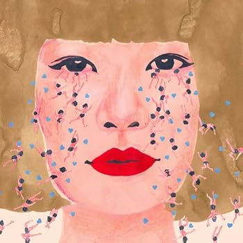 【中古】好きってなんだろう…涙 / となりのメトロ(初回生産限定盤)(DVD付) [CD] YUKI