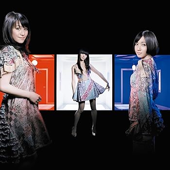 【中古】(未使用・未開封品)ワンルーム・ディスコ(初回限定盤) [CD] Perfume【メーカー名】徳間ジャパンコミュニケーションズ【メーカー型番】【ブランド名】徳間ジャパン【商品説明】ワンルーム・ディスコ(初回限定盤) [CD] PerfumeCD+DVD未使用・未開封ですが弊社で一般の方から買取しました中古品です。一点物で売り切れ終了です。当店では初期不良に限り、商品到着から7日間は返品を 受付けております。お問い合わせ・メールにて不具合詳細をご連絡ください。【重要】商品によって返品先倉庫が異なります。返送先ご連絡まで必ずお待ちください。連絡を待たず会社住所等へ送られた場合は返送費用ご負担となります。予めご了承ください。他モールとの併売品の為、完売の際はキャンセルご連絡させて頂きます。中古品の画像および商品タイトルに「限定」「初回」「保証」「DLコード」などの表記がありましても、特典・付属品・帯・保証等は付いておりません。電子辞書、コンパクトオーディオプレーヤー等のイヤホンは写真にありましても衛生上、基本お付けしておりません。※未使用品は除く品名に【import】【輸入】【北米】【海外】等の国内商品でないと把握できる表記商品について国内のDVDプレイヤー、ゲーム機で稼働しない場合がございます。予めご了承の上、購入ください。掲載と付属品が異なる場合は確認のご連絡をさせて頂きます。ご注文からお届けまで1、ご注文⇒ご注文は24時間受け付けております。2、注文確認⇒ご注文後、当店から注文確認メールを送信します。3、お届けまで3〜10営業日程度とお考えください。4、入金確認⇒前払い決済をご選択の場合、ご入金確認後、配送手配を致します。5、出荷⇒配送準備が整い次第、出荷致します。配送業者、追跡番号等の詳細をメール送信致します。6、到着⇒出荷後、1〜3日後に商品が到着します。　※離島、北海道、九州、沖縄は遅れる場合がございます。予めご了承下さい。お電話でのお問合せは少人数で運営の為受け付けておりませんので、お問い合わせ・メールにてお願い致します。営業時間　月〜金　11:00〜17:00★お客様都合によるご注文後のキャンセル・返品はお受けしておりませんのでご了承ください。ご来店ありがとうございます。当店では良品中古を多数揃えております。お電話でのお問合せは少人数で運営の為受け付けておりませんので、お問い合わせ・メールにてお願い致します。