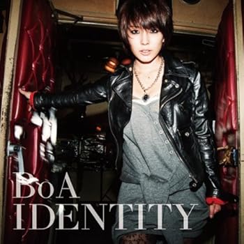 【中古】(未使用・未開封品)IDENTITY - BoA (DVD付) [audioCD] BoA【メーカー名】avex trax【メーカー型番】【ブランド名】エイベックストラックス【商品説明】IDENTITY - BoA (DVD付) [audioCD] BoACD+DVD未使用・未開封ですが弊社で一般の方から買取しました中古品です。一点物で売り切れ終了です。当店では初期不良に限り、商品到着から7日間は返品を 受付けております。お問い合わせ・メールにて不具合詳細をご連絡ください。【重要】商品によって返品先倉庫が異なります。返送先ご連絡まで必ずお待ちください。連絡を待たず会社住所等へ送られた場合は返送費用ご負担となります。予めご了承ください。他モールとの併売品の為、完売の際はキャンセルご連絡させて頂きます。中古品の画像および商品タイトルに「限定」「初回」「保証」「DLコード」などの表記がありましても、特典・付属品・帯・保証等は付いておりません。電子辞書、コンパクトオーディオプレーヤー等のイヤホンは写真にありましても衛生上、基本お付けしておりません。※未使用品は除く品名に【import】【輸入】【北米】【海外】等の国内商品でないと把握できる表記商品について国内のDVDプレイヤー、ゲーム機で稼働しない場合がございます。予めご了承の上、購入ください。掲載と付属品が異なる場合は確認のご連絡をさせて頂きます。ご注文からお届けまで1、ご注文⇒ご注文は24時間受け付けております。2、注文確認⇒ご注文後、当店から注文確認メールを送信します。3、お届けまで3〜10営業日程度とお考えください。4、入金確認⇒前払い決済をご選択の場合、ご入金確認後、配送手配を致します。5、出荷⇒配送準備が整い次第、出荷致します。配送業者、追跡番号等の詳細をメール送信致します。6、到着⇒出荷後、1〜3日後に商品が到着します。　※離島、北海道、九州、沖縄は遅れる場合がございます。予めご了承下さい。お電話でのお問合せは少人数で運営の為受け付けておりませんので、お問い合わせ・メールにてお願い致します。営業時間　月〜金　11:00〜17:00★お客様都合によるご注文後のキャンセル・返品はお受けしておりませんのでご了承ください。ご来店ありがとうございます。当店では良品中古を多数揃えております。お電話でのお問合せは少人数で運営の為受け付けておりませんので、お問い合わせ・メールにてお願い致します。