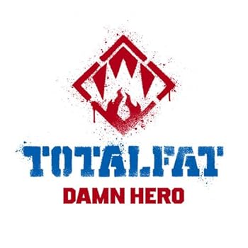 【中古】(未使用・未開封品)DAMN HERO [audioCD] TOTALFAT【メーカー名】KRE【メーカー型番】【ブランド名】Ki/oon Sony キューン ソニー【商品説明】DAMN HERO [audioCD] TOTALFAT未使用・未開封ですが弊社で一般の方から買取しました中古品です。一点物で売り切れ終了です。当店では初期不良に限り、商品到着から7日間は返品を 受付けております。お問い合わせ・メールにて不具合詳細をご連絡ください。【重要】商品によって返品先倉庫が異なります。返送先ご連絡まで必ずお待ちください。連絡を待たず会社住所等へ送られた場合は返送費用ご負担となります。予めご了承ください。他モールとの併売品の為、完売の際はキャンセルご連絡させて頂きます。中古品の画像および商品タイトルに「限定」「初回」「保証」「DLコード」などの表記がありましても、特典・付属品・帯・保証等は付いておりません。電子辞書、コンパクトオーディオプレーヤー等のイヤホンは写真にありましても衛生上、基本お付けしておりません。※未使用品は除く品名に【import】【輸入】【北米】【海外】等の国内商品でないと把握できる表記商品について国内のDVDプレイヤー、ゲーム機で稼働しない場合がございます。予めご了承の上、購入ください。掲載と付属品が異なる場合は確認のご連絡をさせて頂きます。ご注文からお届けまで1、ご注文⇒ご注文は24時間受け付けております。2、注文確認⇒ご注文後、当店から注文確認メールを送信します。3、お届けまで3〜10営業日程度とお考えください。4、入金確認⇒前払い決済をご選択の場合、ご入金確認後、配送手配を致します。5、出荷⇒配送準備が整い次第、出荷致します。配送業者、追跡番号等の詳細をメール送信致します。6、到着⇒出荷後、1〜3日後に商品が到着します。　※離島、北海道、九州、沖縄は遅れる場合がございます。予めご了承下さい。お電話でのお問合せは少人数で運営の為受け付けておりませんので、お問い合わせ・メールにてお願い致します。営業時間　月〜金　11:00〜17:00★お客様都合によるご注文後のキャンセル・返品はお受けしておりませんのでご了承ください。ご来店ありがとうございます。当店では良品中古を多数揃えております。お電話でのお問合せは少人数で運営の為受け付けておりませんので、お問い合わせ・メールにてお願い致します。