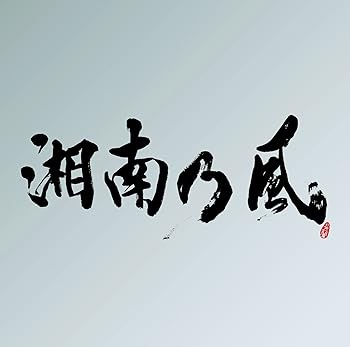 【中古】(未使用 未開封品)裏BEST“銀”盤（2CD） 『湘南乃風 〜 Live Set Best 〜』 CD 湘南乃風