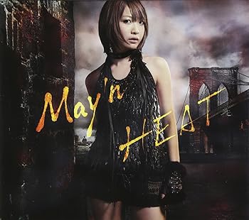 【中古】HEAT(初回限定盤)(DVD付) [CD] May’n【メーカー名】flying DOG【メーカー型番】【ブランド名】Crimson【商品説明】HEAT(初回限定盤)(DVD付) [CD] May’nCD+DVD当店では初期不良に限り、商品到着から7日間は返品を 受付けております。お問い合わせ・メールにて不具合詳細をご連絡ください。【重要】商品によって返品先倉庫が異なります。返送先ご連絡まで必ずお待ちください。連絡を待たず会社住所等へ送られた場合は返送費用ご負担となります。予めご了承ください。他モールとの併売品の為、完売の際はキャンセルご連絡させて頂きます。中古品の画像および商品タイトルに「限定」「初回」「保証」「DLコード」などの表記がありましても、特典・付属品・帯・保証等は付いておりません。電子辞書、コンパクトオーディオプレーヤー等のイヤホンは写真にありましても衛生上、基本お付けしておりません。※未使用品は除く品名に【import】【輸入】【北米】【海外】等の国内商品でないと把握できる表記商品について国内のDVDプレイヤー、ゲーム機で稼働しない場合がございます。予めご了承の上、購入ください。掲載と付属品が異なる場合は確認のご連絡をさせて頂きます。ご注文からお届けまで1、ご注文⇒ご注文は24時間受け付けております。2、注文確認⇒ご注文後、当店から注文確認メールを送信します。3、お届けまで3〜10営業日程度とお考えください。4、入金確認⇒前払い決済をご選択の場合、ご入金確認後、配送手配を致します。5、出荷⇒配送準備が整い次第、出荷致します。配送業者、追跡番号等の詳細をメール送信致します。6、到着⇒出荷後、1〜3日後に商品が到着します。　※離島、北海道、九州、沖縄は遅れる場合がございます。予めご了承下さい。お電話でのお問合せは少人数で運営の為受け付けておりませんので、お問い合わせ・メールにてお願い致します。営業時間　月〜金　11:00〜17:00★お客様都合によるご注文後のキャンセル・返品はお受けしておりませんのでご了承ください。ご来店ありがとうございます。当店では良品中古を多数揃えております。お電話でのお問合せは少人数で運営の為受け付けておりませんので、お問い合わせ・メールにてお願い致します。