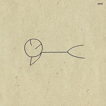 【中古】ひるね(紙ジャケット仕様) [BRIDGE-201] [CD] たま