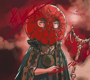 【中古】(未使用・未開封品)虚無病(初回生産限定盤) - amazarashi (DVD付) [CD] amazarashi【メーカー名】SMAR【メーカー型番】【ブランド名】Smej Associated【商品説明】虚無病(初回生産限定盤) - amazarashi (DVD付) [CD] amazarashiCD+DVD未使用・未開封ですが弊社で一般の方から買取しました中古品です。一点物で売り切れ終了です。当店では初期不良に限り、商品到着から7日間は返品を 受付けております。お問い合わせ・メールにて不具合詳細をご連絡ください。【重要】商品によって返品先倉庫が異なります。返送先ご連絡まで必ずお待ちください。連絡を待たず会社住所等へ送られた場合は返送費用ご負担となります。予めご了承ください。他モールとの併売品の為、完売の際はキャンセルご連絡させて頂きます。中古品の画像および商品タイトルに「限定」「初回」「保証」「DLコード」などの表記がありましても、特典・付属品・帯・保証等は付いておりません。電子辞書、コンパクトオーディオプレーヤー等のイヤホンは写真にありましても衛生上、基本お付けしておりません。※未使用品は除く品名に【import】【輸入】【北米】【海外】等の国内商品でないと把握できる表記商品について国内のDVDプレイヤー、ゲーム機で稼働しない場合がございます。予めご了承の上、購入ください。掲載と付属品が異なる場合は確認のご連絡をさせて頂きます。ご注文からお届けまで1、ご注文⇒ご注文は24時間受け付けております。2、注文確認⇒ご注文後、当店から注文確認メールを送信します。3、お届けまで3〜10営業日程度とお考えください。4、入金確認⇒前払い決済をご選択の場合、ご入金確認後、配送手配を致します。5、出荷⇒配送準備が整い次第、出荷致します。配送業者、追跡番号等の詳細をメール送信致します。6、到着⇒出荷後、1〜3日後に商品が到着します。　※離島、北海道、九州、沖縄は遅れる場合がございます。予めご了承下さい。お電話でのお問合せは少人数で運営の為受け付けておりませんので、お問い合わせ・メールにてお願い致します。営業時間　月〜金　11:00〜17:00★お客様都合によるご注文後のキャンセル・返品はお受けしておりませんのでご了承ください。ご来店ありがとうございます。当店では良品中古を多数揃えております。お電話でのお問合せは少人数で運営の為受け付けておりませんので、お問い合わせ・メールにてお願い致します。