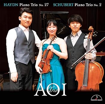  KOBACO㤨֡šۥ塼٥:ԥλն2 ϥɥ:ԥλն27 [CD] ȥꥪפβǤʤ5,597ߤˤʤޤ