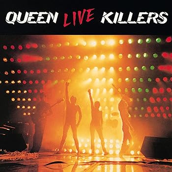 【中古】(未使用・未開封品)ライヴ・キラーズ(通常盤)(SHM-CD) [audioCD] クイーン【メーカー名】Universal Music【メーカー型番】【ブランド名】【商品説明】ライヴ・キラーズ(通常盤)(SHM-CD) [audioCD] クイーンSHM-CD未使用・未開封ですが弊社で一般の方から買取しました中古品です。一点物で売り切れ終了です。当店では初期不良に限り、商品到着から7日間は返品を 受付けております。お問い合わせ・メールにて不具合詳細をご連絡ください。【重要】商品によって返品先倉庫が異なります。返送先ご連絡まで必ずお待ちください。連絡を待たず会社住所等へ送られた場合は返送費用ご負担となります。予めご了承ください。他モールとの併売品の為、完売の際はキャンセルご連絡させて頂きます。中古品の画像および商品タイトルに「限定」「初回」「保証」「DLコード」などの表記がありましても、特典・付属品・帯・保証等は付いておりません。電子辞書、コンパクトオーディオプレーヤー等のイヤホンは写真にありましても衛生上、基本お付けしておりません。※未使用品は除く品名に【import】【輸入】【北米】【海外】等の国内商品でないと把握できる表記商品について国内のDVDプレイヤー、ゲーム機で稼働しない場合がございます。予めご了承の上、購入ください。掲載と付属品が異なる場合は確認のご連絡をさせて頂きます。ご注文からお届けまで1、ご注文⇒ご注文は24時間受け付けております。2、注文確認⇒ご注文後、当店から注文確認メールを送信します。3、お届けまで3〜10営業日程度とお考えください。4、入金確認⇒前払い決済をご選択の場合、ご入金確認後、配送手配を致します。5、出荷⇒配送準備が整い次第、出荷致します。配送業者、追跡番号等の詳細をメール送信致します。6、到着⇒出荷後、1〜3日後に商品が到着します。　※離島、北海道、九州、沖縄は遅れる場合がございます。予めご了承下さい。お電話でのお問合せは少人数で運営の為受け付けておりませんので、お問い合わせ・メールにてお願い致します。営業時間　月〜金　11:00〜17:00★お客様都合によるご注文後のキャンセル・返品はお受けしておりませんのでご了承ください。ご来店ありがとうございます。当店では良品中古を多数揃えております。お電話でのお問合せは少人数で運営の為受け付けておりませんので、お問い合わせ・メールにてお願い致します。