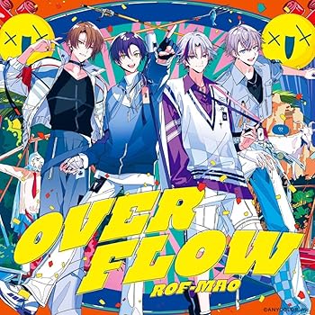 【中古】(未使用・未開封品)Overflow (通常盤) [audioCD] ROF-MAO【メーカー名】RFMO Records【メーカー型番】【ブランド名】RFMO Records【商品説明】Overflow (通常盤) [audioCD] ROF-MAO未使用・未開封ですが弊社で一般の方から買取しました中古品です。一点物で売り切れ終了です。当店では初期不良に限り、商品到着から7日間は返品を 受付けております。お問い合わせ・メールにて不具合詳細をご連絡ください。【重要】商品によって返品先倉庫が異なります。返送先ご連絡まで必ずお待ちください。連絡を待たず会社住所等へ送られた場合は返送費用ご負担となります。予めご了承ください。他モールとの併売品の為、完売の際はキャンセルご連絡させて頂きます。中古品の画像および商品タイトルに「限定」「初回」「保証」「DLコード」などの表記がありましても、特典・付属品・帯・保証等は付いておりません。電子辞書、コンパクトオーディオプレーヤー等のイヤホンは写真にありましても衛生上、基本お付けしておりません。※未使用品は除く品名に【import】【輸入】【北米】【海外】等の国内商品でないと把握できる表記商品について国内のDVDプレイヤー、ゲーム機で稼働しない場合がございます。予めご了承の上、購入ください。掲載と付属品が異なる場合は確認のご連絡をさせて頂きます。ご注文からお届けまで1、ご注文⇒ご注文は24時間受け付けております。2、注文確認⇒ご注文後、当店から注文確認メールを送信します。3、お届けまで3〜10営業日程度とお考えください。4、入金確認⇒前払い決済をご選択の場合、ご入金確認後、配送手配を致します。5、出荷⇒配送準備が整い次第、出荷致します。配送業者、追跡番号等の詳細をメール送信致します。6、到着⇒出荷後、1〜3日後に商品が到着します。　※離島、北海道、九州、沖縄は遅れる場合がございます。予めご了承下さい。お電話でのお問合せは少人数で運営の為受け付けておりませんので、お問い合わせ・メールにてお願い致します。営業時間　月〜金　11:00〜17:00★お客様都合によるご注文後のキャンセル・返品はお受けしておりませんのでご了承ください。ご来店ありがとうございます。当店では良品中古を多数揃えております。お電話でのお問合せは少人数で運営の為受け付けておりませんので、お問い合わせ・メールにてお願い致します。