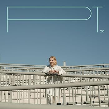 【中古】(未使用・未開封品)Peppermint Time ~20th Anniversary Best~ [audioCD] 土岐麻子