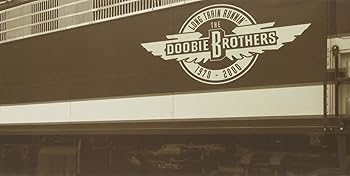 【中古】1970-2000/Long Train Runnin' [CD] The Doobie Brothers【メーカー名】Rhino / Wea【メーカー型番】00081227587628【ブランド名】【商品説明】1970-2000/Long Train Runnin' [CD] The Doobie Brothersボックスセット当店では初期不良に限り、商品到着から7日間は返品を 受付けております。お問い合わせ・メールにて不具合詳細をご連絡ください。【重要】商品によって返品先倉庫が異なります。返送先ご連絡まで必ずお待ちください。連絡を待たず会社住所等へ送られた場合は返送費用ご負担となります。予めご了承ください。他モールとの併売品の為、完売の際はキャンセルご連絡させて頂きます。中古品の画像および商品タイトルに「限定」「初回」「保証」「DLコード」などの表記がありましても、特典・付属品・帯・保証等は付いておりません。電子辞書、コンパクトオーディオプレーヤー等のイヤホンは写真にありましても衛生上、基本お付けしておりません。※未使用品は除く品名に【import】【輸入】【北米】【海外】等の国内商品でないと把握できる表記商品について国内のDVDプレイヤー、ゲーム機で稼働しない場合がございます。予めご了承の上、購入ください。掲載と付属品が異なる場合は確認のご連絡をさせて頂きます。ご注文からお届けまで1、ご注文⇒ご注文は24時間受け付けております。2、注文確認⇒ご注文後、当店から注文確認メールを送信します。3、お届けまで3〜10営業日程度とお考えください。4、入金確認⇒前払い決済をご選択の場合、ご入金確認後、配送手配を致します。5、出荷⇒配送準備が整い次第、出荷致します。配送業者、追跡番号等の詳細をメール送信致します。6、到着⇒出荷後、1〜3日後に商品が到着します。　※離島、北海道、九州、沖縄は遅れる場合がございます。予めご了承下さい。お電話でのお問合せは少人数で運営の為受け付けておりませんので、お問い合わせ・メールにてお願い致します。営業時間　月〜金　11:00〜17:00★お客様都合によるご注文後のキャンセル・返品はお受けしておりませんのでご了承ください。ご来店ありがとうございます。当店では良品中古を多数揃えております。お電話でのお問合せは少人数で運営の為受け付けておりませんので、お問い合わせ・メールにてお願い致します。