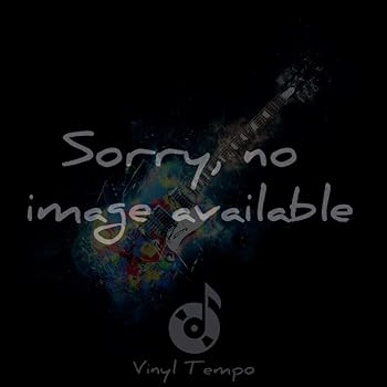 【中古】幻想水滸伝II(1) [CD] ゲーム・ミュージック【メーカー名】キングレコード【メーカー型番】【ブランド名】King Records【商品説明】幻想水滸伝II(1) [CD] ゲーム・ミュージックCD当店では初期不良に限り、商品到着から7日間は返品を 受付けております。お問い合わせ・メールにて不具合詳細をご連絡ください。【重要】商品によって返品先倉庫が異なります。返送先ご連絡まで必ずお待ちください。連絡を待たず会社住所等へ送られた場合は返送費用ご負担となります。予めご了承ください。他モールとの併売品の為、完売の際はキャンセルご連絡させて頂きます。中古品の画像および商品タイトルに「限定」「初回」「保証」「DLコード」などの表記がありましても、特典・付属品・帯・保証等は付いておりません。電子辞書、コンパクトオーディオプレーヤー等のイヤホンは写真にありましても衛生上、基本お付けしておりません。※未使用品は除く品名に【import】【輸入】【北米】【海外】等の国内商品でないと把握できる表記商品について国内のDVDプレイヤー、ゲーム機で稼働しない場合がございます。予めご了承の上、購入ください。掲載と付属品が異なる場合は確認のご連絡をさせて頂きます。ご注文からお届けまで1、ご注文⇒ご注文は24時間受け付けております。2、注文確認⇒ご注文後、当店から注文確認メールを送信します。3、お届けまで3〜10営業日程度とお考えください。4、入金確認⇒前払い決済をご選択の場合、ご入金確認後、配送手配を致します。5、出荷⇒配送準備が整い次第、出荷致します。配送業者、追跡番号等の詳細をメール送信致します。6、到着⇒出荷後、1〜3日後に商品が到着します。　※離島、北海道、九州、沖縄は遅れる場合がございます。予めご了承下さい。お電話でのお問合せは少人数で運営の為受け付けておりませんので、お問い合わせ・メールにてお願い致します。営業時間　月〜金　11:00〜17:00★お客様都合によるご注文後のキャンセル・返品はお受けしておりませんのでご了承ください。ご来店ありがとうございます。当店では良品中古を多数揃えております。お電話でのお問合せは少人数で運営の為受け付けておりませんので、お問い合わせ・メールにてお願い致します。