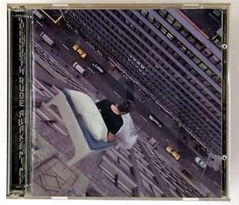 【中古】ルード・アウェイクニング [CD] メガデス【メーカー名】ビクターエンタテインメント【メーカー型番】【ブランド名】【商品説明】ルード・アウェイクニング [CD] メガデス当店では初期不良に限り、商品到着から7日間は返品を 受付けております。お問い合わせ・メールにて不具合詳細をご連絡ください。【重要】商品によって返品先倉庫が異なります。返送先ご連絡まで必ずお待ちください。連絡を待たず会社住所等へ送られた場合は返送費用ご負担となります。予めご了承ください。他モールとの併売品の為、完売の際はキャンセルご連絡させて頂きます。中古品の画像および商品タイトルに「限定」「初回」「保証」「DLコード」などの表記がありましても、特典・付属品・帯・保証等は付いておりません。電子辞書、コンパクトオーディオプレーヤー等のイヤホンは写真にありましても衛生上、基本お付けしておりません。※未使用品は除く品名に【import】【輸入】【北米】【海外】等の国内商品でないと把握できる表記商品について国内のDVDプレイヤー、ゲーム機で稼働しない場合がございます。予めご了承の上、購入ください。掲載と付属品が異なる場合は確認のご連絡をさせて頂きます。ご注文からお届けまで1、ご注文⇒ご注文は24時間受け付けております。2、注文確認⇒ご注文後、当店から注文確認メールを送信します。3、お届けまで3〜10営業日程度とお考えください。4、入金確認⇒前払い決済をご選択の場合、ご入金確認後、配送手配を致します。5、出荷⇒配送準備が整い次第、出荷致します。配送業者、追跡番号等の詳細をメール送信致します。6、到着⇒出荷後、1〜3日後に商品が到着します。　※離島、北海道、九州、沖縄は遅れる場合がございます。予めご了承下さい。お電話でのお問合せは少人数で運営の為受け付けておりませんので、お問い合わせ・メールにてお願い致します。営業時間　月〜金　11:00〜17:00★お客様都合によるご注文後のキャンセル・返品はお受けしておりませんのでご了承ください。ご来店ありがとうございます。当店では良品中古を多数揃えております。お電話でのお問合せは少人数で運営の為受け付けておりませんので、お問い合わせ・メールにてお願い致します。