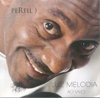 【中古】 エル・サロン・メヒコ/CD/POCG-9572 / ニューヨーク・フィルハーモニック / ポリドール [CD]【メール便送料無料】【最短翌日配達対応】