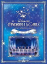 【中古】(未使用・未開封品)THE IDOLM@STER CINDERELLA GIRLS 1stLIVE WONDERFUL M@GIC!! 0406【Blu-ray】 青木瑠璃子