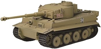 【中古】 未使用・未開封品1/35...