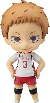 夜久衛輔20セット / ① 楽天市場】夜久衛輔 フィギュアの通販