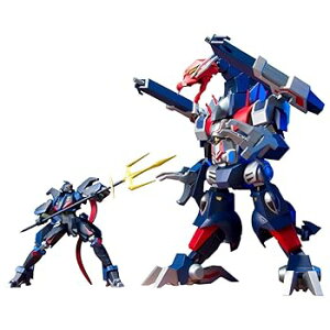 【中古】(非常に良い)スーパーミニプラ 忍者戦士 飛影Vol.3 (3個入) 食玩・ガム (忍者戦士飛影)