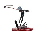 【中古】(未使用・未開封品)【限定販売】G.E.M.シリーズ ヱヴァンゲリヲン新劇場版 アヤナミレイ(仮称) 完成品フィギュア