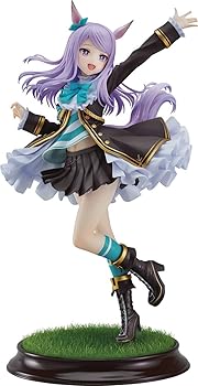 楽天市場】メジロマックイーン（ブランドグッドスマイル