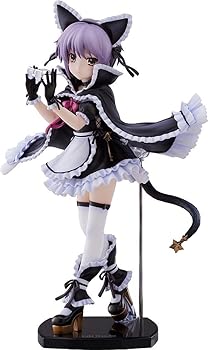 【中古】 未使用・未開封品MAID...