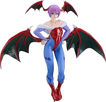 激レア　100体限定　ヴァンパイア　セイヴァー　リリス 激レア 100体限定 ヴァンパイア セイヴァー リリス 2025年最新