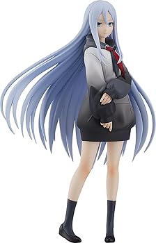 プロジェクトセカイ 宵崎奏 フィギュア プロセカ b0dktd9czk.jpg