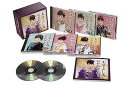 【中古】天童よしみ 昭和歌謡を歌う CD6枚組 君恋し 大利根月夜 かえり船 星影の小径 月がとっても青いから 王将 赤坂の夜は更けて 天使の誘惑 京都慕情
