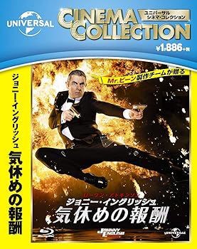【新品未開封】英語DVD 新品未開封DVD 2本セット☆WWW.WORKING!! 2・3 - メルカリ