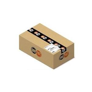 【中古】ラストマイル　リミテッドエディション【数量限定版】 [DVD] 満島ひかり【メーカー名】tcエンタテインメント【メーカー型番】【ブランド名】TCエンタテインメント【商品説明】ラストマイル　リミテッドエディション【数量限定版】 [DVD] 満島ひかり発売日/2025/04/25当店では初期不良に限り、商品到着から7日間は返品を 受付けております。お問い合わせ・メールにて不具合詳細をご連絡ください。【重要】商品によって返品先倉庫が異なります。返送先ご連絡まで必ずお待ちください。連絡を待たず会社住所等へ送られた場合は返送費用ご負担となります。予めご了承ください。他モールとの併売品の為、完売の際はキャンセルご連絡させて頂きます。中古品の画像および商品タイトルに「限定」「初回」「保証」「DLコード」などの表記がありましても、特典・付属品・帯・保証等は付いておりません。電子辞書、コンパクトオーディオプレーヤー等のイヤホンは写真にありましても衛生上、基本お付けしておりません。※未使用品は除く品名に【import】【輸入】【北米】【海外】等の国内商品でないと把握できる表記商品について国内のDVDプレイヤー、ゲーム機で稼働しない場合がございます。予めご了承の上、購入ください。掲載と付属品が異なる場合は確認のご連絡をさせて頂きます。ご注文からお届けまで1、ご注文⇒ご注文は24時間受け付けております。2、注文確認⇒ご注文後、当店から注文確認メールを送信します。3、お届けまで3〜10営業日程度とお考えください。4、入金確認⇒前払い決済をご選択の場合、ご入金確認後、配送手配を致します。5、出荷⇒配送準備が整い次第、出荷致します。配送業者、追跡番号等の詳細をメール送信致します。6、到着⇒出荷後、1〜3日後に商品が到着します。　※離島、北海道、九州、沖縄は遅れる場合がございます。予めご了承下さい。お電話でのお問合せは少人数で運営の為受け付けておりませんので、お問い合わせ・メールにてお願い致します。営業時間　月〜金　11:00〜17:00★お客様都合によるご注文後のキャンセル・返品はお受けしておりませんのでご了承ください。ご来店ありがとうございます。当店では良品中古を多数揃えております。お電話でのお問合せは少人数で運営の為受け付けておりませんので、お問い合わせ・メールにてお願い致します。