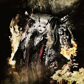 【中古】(未使用・未開封品)龍凰童子 - 陰陽座 [audioCD] 陰陽座【メーカー名】キングレコード【メーカー型番】0【ブランド名】King Records【商品説明】龍凰童子 - 陰陽座 [audioCD] 陰陽座発売日:2023-01-18未使用・未開封ですが弊社で一般の方から買取しました中古品です。一点物で売り切れ終了です。当店では初期不良に限り、商品到着から7日間は返品を 受付けております。お問い合わせ・メールにて不具合詳細をご連絡ください。【重要】商品によって返品先倉庫が異なります。返送先ご連絡まで必ずお待ちください。連絡を待たず会社住所等へ送られた場合は返送費用ご負担となります。予めご了承ください。他モールとの併売品の為、完売の際はキャンセルご連絡させて頂きます。中古品の画像および商品タイトルに「限定」「初回」「保証」「DLコード」などの表記がありましても、特典・付属品・帯・保証等は付いておりません。電子辞書、コンパクトオーディオプレーヤー等のイヤホンは写真にありましても衛生上、基本お付けしておりません。※未使用品は除く品名に【import】【輸入】【北米】【海外】等の国内商品でないと把握できる表記商品について国内のDVDプレイヤー、ゲーム機で稼働しない場合がございます。予めご了承の上、購入ください。掲載と付属品が異なる場合は確認のご連絡をさせて頂きます。ご注文からお届けまで1、ご注文⇒ご注文は24時間受け付けております。2、注文確認⇒ご注文後、当店から注文確認メールを送信します。3、お届けまで3〜10営業日程度とお考えください。4、入金確認⇒前払い決済をご選択の場合、ご入金確認後、配送手配を致します。5、出荷⇒配送準備が整い次第、出荷致します。配送業者、追跡番号等の詳細をメール送信致します。6、到着⇒出荷後、1〜3日後に商品が到着します。　※離島、北海道、九州、沖縄は遅れる場合がございます。予めご了承下さい。お電話でのお問合せは少人数で運営の為受け付けておりませんので、お問い合わせ・メールにてお願い致します。営業時間　月〜金　11:00〜17:00★お客様都合によるご注文後のキャンセル・返品はお受けしておりませんのでご了承ください。ご来店ありがとうございます。当店では良品中古を多数揃えております。お電話でのお問合せは少人数で運営の為受け付けておりませんので、お問い合わせ・メールにてお願い致します。