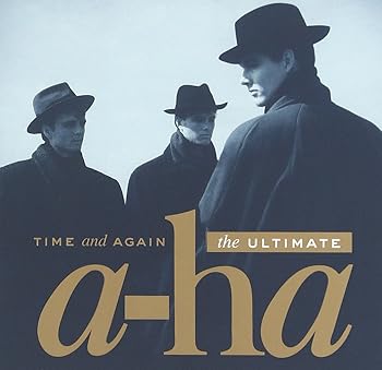 【中古】タイム・アンド・アゲイン:アルティメット a-ha [CD] a-ha【メーカー名】ワーナーミュージック・ジャパン【メーカー型番】【ブランド名】ワーナーミュージックジャパン【商品説明】タイム・アンド・アゲイン:アルティメット a-ha [CD] a-ha発売日/2016/05/25当店では初期不良に限り、商品到着から7日間は返品を 受付けております。お問い合わせ・メールにて不具合詳細をご連絡ください。【重要】商品によって返品先倉庫が異なります。返送先ご連絡まで必ずお待ちください。連絡を待たず会社住所等へ送られた場合は返送費用ご負担となります。予めご了承ください。他モールとの併売品の為、完売の際はキャンセルご連絡させて頂きます。中古品の画像および商品タイトルに「限定」「初回」「保証」「DLコード」などの表記がありましても、特典・付属品・帯・保証等は付いておりません。電子辞書、コンパクトオーディオプレーヤー等のイヤホンは写真にありましても衛生上、基本お付けしておりません。※未使用品は除く品名に【import】【輸入】【北米】【海外】等の国内商品でないと把握できる表記商品について国内のDVDプレイヤー、ゲーム機で稼働しない場合がございます。予めご了承の上、購入ください。掲載と付属品が異なる場合は確認のご連絡をさせて頂きます。ご注文からお届けまで1、ご注文⇒ご注文は24時間受け付けております。2、注文確認⇒ご注文後、当店から注文確認メールを送信します。3、お届けまで3〜10営業日程度とお考えください。4、入金確認⇒前払い決済をご選択の場合、ご入金確認後、配送手配を致します。5、出荷⇒配送準備が整い次第、出荷致します。配送業者、追跡番号等の詳細をメール送信致します。6、到着⇒出荷後、1〜3日後に商品が到着します。　※離島、北海道、九州、沖縄は遅れる場合がございます。予めご了承下さい。お電話でのお問合せは少人数で運営の為受け付けておりませんので、お問い合わせ・メールにてお願い致します。営業時間　月〜金　11:00〜17:00★お客様都合によるご注文後のキャンセル・返品はお受けしておりませんのでご了承ください。ご来店ありがとうございます。当店では良品中古を多数揃えております。お電話でのお問合せは少人数で運営の為受け付けておりませんので、お問い合わせ・メールにてお願い致します。