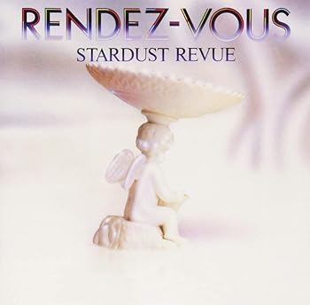 【中古】RENDEZ-VOUS [CD] スターダスト・レビュー【メーカー名】ワーナーミュージック・ジャパン【メーカー型番】【ブランド名】【商品説明】RENDEZ-VOUS [CD] スターダスト・レビュー発売日/2018/10/24当店では初期不良に限り、商品到着から7日間は返品を 受付けております。お問い合わせ・メールにて不具合詳細をご連絡ください。【重要】商品によって返品先倉庫が異なります。返送先ご連絡まで必ずお待ちください。連絡を待たず会社住所等へ送られた場合は返送費用ご負担となります。予めご了承ください。他モールとの併売品の為、完売の際はキャンセルご連絡させて頂きます。中古品の画像および商品タイトルに「限定」「初回」「保証」「DLコード」などの表記がありましても、特典・付属品・帯・保証等は付いておりません。電子辞書、コンパクトオーディオプレーヤー等のイヤホンは写真にありましても衛生上、基本お付けしておりません。※未使用品は除く品名に【import】【輸入】【北米】【海外】等の国内商品でないと把握できる表記商品について国内のDVDプレイヤー、ゲーム機で稼働しない場合がございます。予めご了承の上、購入ください。掲載と付属品が異なる場合は確認のご連絡をさせて頂きます。ご注文からお届けまで1、ご注文⇒ご注文は24時間受け付けております。2、注文確認⇒ご注文後、当店から注文確認メールを送信します。3、お届けまで3〜10営業日程度とお考えください。4、入金確認⇒前払い決済をご選択の場合、ご入金確認後、配送手配を致します。5、出荷⇒配送準備が整い次第、出荷致します。配送業者、追跡番号等の詳細をメール送信致します。6、到着⇒出荷後、1〜3日後に商品が到着します。　※離島、北海道、九州、沖縄は遅れる場合がございます。予めご了承下さい。お電話でのお問合せは少人数で運営の為受け付けておりませんので、お問い合わせ・メールにてお願い致します。営業時間　月〜金　11:00〜17:00★お客様都合によるご注文後のキャンセル・返品はお受けしておりませんのでご了承ください。ご来店ありがとうございます。当店では良品中古を多数揃えております。お電話でのお問合せは少人数で運営の為受け付けておりませんので、お問い合わせ・メールにてお願い致します。