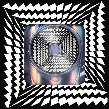 【中古】Secret Ceremony / No Time to Cast Anchor (完全生産限定盤) [CD] millennium parade