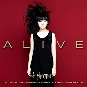 【中古】(未使用・未開封品)ALIVE (初回限定盤)(SHM-CD+DVD) [CD] 上原ひろみ ザ・トリオ・プロジェクト【メーカー名】ユニバーサルクラシック【メーカー型番】0【ブランド名】ユニバーサル【商品説明】ALIVE (初回限定盤)(SHM-CD+DVD) [CD] 上原ひろみ ザ・トリオ・プロジェクトCD+DVD発売日/2014-05-21未使用・未開封ですが弊社で一般の方から買取しました中古品です。一点物で売り切れ終了です。当店では初期不良に限り、商品到着から7日間は返品を 受付けております。お問い合わせ・メールにて不具合詳細をご連絡ください。【重要】商品によって返品先倉庫が異なります。返送先ご連絡まで必ずお待ちください。連絡を待たず会社住所等へ送られた場合は返送費用ご負担となります。予めご了承ください。他モールとの併売品の為、完売の際はキャンセルご連絡させて頂きます。中古品の画像および商品タイトルに「限定」「初回」「保証」「DLコード」などの表記がありましても、特典・付属品・帯・保証等は付いておりません。電子辞書、コンパクトオーディオプレーヤー等のイヤホンは写真にありましても衛生上、基本お付けしておりません。※未使用品は除く品名に【import】【輸入】【北米】【海外】等の国内商品でないと把握できる表記商品について国内のDVDプレイヤー、ゲーム機で稼働しない場合がございます。予めご了承の上、購入ください。掲載と付属品が異なる場合は確認のご連絡をさせて頂きます。ご注文からお届けまで1、ご注文⇒ご注文は24時間受け付けております。2、注文確認⇒ご注文後、当店から注文確認メールを送信します。3、お届けまで3〜10営業日程度とお考えください。4、入金確認⇒前払い決済をご選択の場合、ご入金確認後、配送手配を致します。5、出荷⇒配送準備が整い次第、出荷致します。配送業者、追跡番号等の詳細をメール送信致します。6、到着⇒出荷後、1〜3日後に商品が到着します。　※離島、北海道、九州、沖縄は遅れる場合がございます。予めご了承下さい。お電話でのお問合せは少人数で運営の為受け付けておりませんので、お問い合わせ・メールにてお願い致します。営業時間　月〜金　11:00〜17:00★お客様都合によるご注文後のキャンセル・返品はお受けしておりませんのでご了承ください。ご来店ありがとうございます。当店では良品中古を多数揃えております。お電話でのお問合せは少人数で運営の為受け付けておりませんので、お問い合わせ・メールにてお願い致します。
