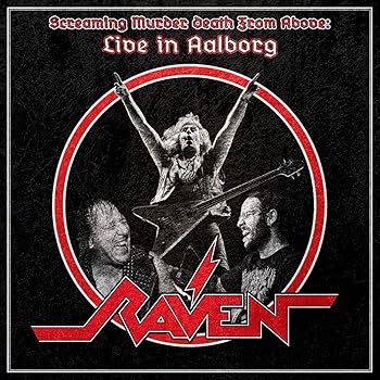 【中古】(未使用・未開封品)スクリーミング・マーダー・デス・フロム・アバヴ:ライヴ・イン・オールボー【ライヴCD(日本語解説書封入)】 [audioCD] レイヴン【メーカー名】ワードレコーズ【メーカー型番】0【ブランド名】0【商品説明】スクリーミング・マーダー・デス・フロム・アバヴ:ライヴ・イン・オールボー【ライヴCD(日本語解説書封入)】 [audioCD] レイヴン0発売日/2019-01-18未使用・未開封ですが弊社で一般の方から買取しました中古品です。一点物で売り切れ終了です。当店では初期不良に限り、商品到着から7日間は返品を 受付けております。お問い合わせ・メールにて不具合詳細をご連絡ください。【重要】商品によって返品先倉庫が異なります。返送先ご連絡まで必ずお待ちください。連絡を待たず会社住所等へ送られた場合は返送費用ご負担となります。予めご了承ください。他モールとの併売品の為、完売の際はキャンセルご連絡させて頂きます。中古品の画像および商品タイトルに「限定」「初回」「保証」「DLコード」などの表記がありましても、特典・付属品・帯・保証等は付いておりません。電子辞書、コンパクトオーディオプレーヤー等のイヤホンは写真にありましても衛生上、基本お付けしておりません。※未使用品は除く品名に【import】【輸入】【北米】【海外】等の国内商品でないと把握できる表記商品について国内のDVDプレイヤー、ゲーム機で稼働しない場合がございます。予めご了承の上、購入ください。掲載と付属品が異なる場合は確認のご連絡をさせて頂きます。ご注文からお届けまで1、ご注文⇒ご注文は24時間受け付けております。2、注文確認⇒ご注文後、当店から注文確認メールを送信します。3、お届けまで3〜10営業日程度とお考えください。4、入金確認⇒前払い決済をご選択の場合、ご入金確認後、配送手配を致します。5、出荷⇒配送準備が整い次第、出荷致します。配送業者、追跡番号等の詳細をメール送信致します。6、到着⇒出荷後、1〜3日後に商品が到着します。　※離島、北海道、九州、沖縄は遅れる場合がございます。予めご了承下さい。お電話でのお問合せは少人数で運営の為受け付けておりませんので、お問い合わせ・メールにてお願い致します。営業時間　月〜金　11:00〜17:00★お客様都合によるご注文後のキャンセル・返品はお受けしておりませんのでご了承ください。ご来店ありがとうございます。当店では良品中古を多数揃えております。お電話でのお問合せは少人数で運営の為受け付けておりませんので、お問い合わせ・メールにてお願い致します。