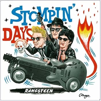【中古】(未使用・未開封品)STOMPIN' DAYS [audioCD] RANGSTEEN【メーカー名】GoodLovin'Production【メーカー型番】0【ブランド名】GoodLovin' Production【商品説明】STOMPIN' DAYS [audioCD] RANGSTEEN0発売日/2025-02-12未使用・未開封ですが弊社で一般の方から買取しました中古品です。一点物で売り切れ終了です。当店では初期不良に限り、商品到着から7日間は返品を 受付けております。お問い合わせ・メールにて不具合詳細をご連絡ください。【重要】商品によって返品先倉庫が異なります。返送先ご連絡まで必ずお待ちください。連絡を待たず会社住所等へ送られた場合は返送費用ご負担となります。予めご了承ください。他モールとの併売品の為、完売の際はキャンセルご連絡させて頂きます。中古品の画像および商品タイトルに「限定」「初回」「保証」「DLコード」などの表記がありましても、特典・付属品・帯・保証等は付いておりません。電子辞書、コンパクトオーディオプレーヤー等のイヤホンは写真にありましても衛生上、基本お付けしておりません。※未使用品は除く品名に【import】【輸入】【北米】【海外】等の国内商品でないと把握できる表記商品について国内のDVDプレイヤー、ゲーム機で稼働しない場合がございます。予めご了承の上、購入ください。掲載と付属品が異なる場合は確認のご連絡をさせて頂きます。ご注文からお届けまで1、ご注文⇒ご注文は24時間受け付けております。2、注文確認⇒ご注文後、当店から注文確認メールを送信します。3、お届けまで3〜10営業日程度とお考えください。4、入金確認⇒前払い決済をご選択の場合、ご入金確認後、配送手配を致します。5、出荷⇒配送準備が整い次第、出荷致します。配送業者、追跡番号等の詳細をメール送信致します。6、到着⇒出荷後、1〜3日後に商品が到着します。　※離島、北海道、九州、沖縄は遅れる場合がございます。予めご了承下さい。お電話でのお問合せは少人数で運営の為受け付けておりませんので、お問い合わせ・メールにてお願い致します。営業時間　月〜金　11:00〜17:00★お客様都合によるご注文後のキャンセル・返品はお受けしておりませんのでご了承ください。ご来店ありがとうございます。当店では良品中古を多数揃えております。お電話でのお問合せは少人数で運営の為受け付けておりませんので、お問い合わせ・メールにてお願い致します。