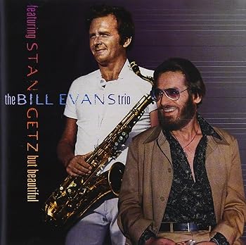 【中古】But Beautiful [CD] Evans, Bill【メーカー名】Milestone【メーカー型番】1987294【ブランド名】Concord Music Group【商品説明】But Beautiful [CD] Evans, BillCD発売日/2006-11-09当店では初期不良に限り、商品到着から7日間は返品を 受付けております。お問い合わせ・メールにて不具合詳細をご連絡ください。【重要】商品によって返品先倉庫が異なります。返送先ご連絡まで必ずお待ちください。連絡を待たず会社住所等へ送られた場合は返送費用ご負担となります。予めご了承ください。他モールとの併売品の為、完売の際はキャンセルご連絡させて頂きます。中古品の画像および商品タイトルに「限定」「初回」「保証」「DLコード」などの表記がありましても、特典・付属品・帯・保証等は付いておりません。電子辞書、コンパクトオーディオプレーヤー等のイヤホンは写真にありましても衛生上、基本お付けしておりません。※未使用品は除く品名に【import】【輸入】【北米】【海外】等の国内商品でないと把握できる表記商品について国内のDVDプレイヤー、ゲーム機で稼働しない場合がございます。予めご了承の上、購入ください。掲載と付属品が異なる場合は確認のご連絡をさせて頂きます。ご注文からお届けまで1、ご注文⇒ご注文は24時間受け付けております。2、注文確認⇒ご注文後、当店から注文確認メールを送信します。3、お届けまで3〜10営業日程度とお考えください。4、入金確認⇒前払い決済をご選択の場合、ご入金確認後、配送手配を致します。5、出荷⇒配送準備が整い次第、出荷致します。配送業者、追跡番号等の詳細をメール送信致します。6、到着⇒出荷後、1〜3日後に商品が到着します。　※離島、北海道、九州、沖縄は遅れる場合がございます。予めご了承下さい。お電話でのお問合せは少人数で運営の為受け付けておりませんので、お問い合わせ・メールにてお願い致します。営業時間　月〜金　11:00〜17:00★お客様都合によるご注文後のキャンセル・返品はお受けしておりませんのでご了承ください。ご来店ありがとうございます。当店では良品中古を多数揃えております。お電話でのお問合せは少人数で運営の為受け付けておりませんので、お問い合わせ・メールにてお願い致します。